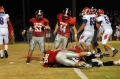 10-7 WA vs. HA 290